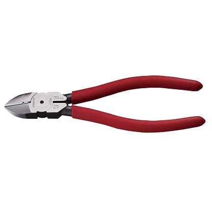 J-KN / J-KNH 強力剪刀