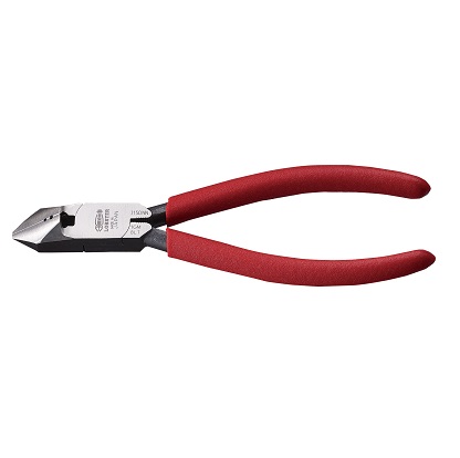 J-NN / J-NNH 斜式剪刀