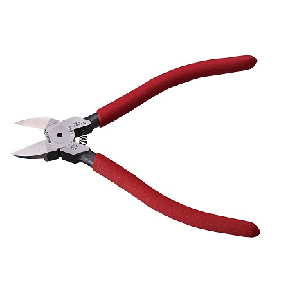 J-PN / J-PNR 塑料剪刀