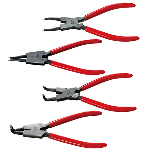 OS/OB/CS/CB 卡環鉗 