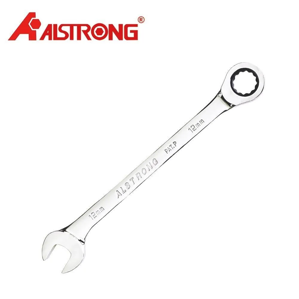 單向棘輪梅開板手