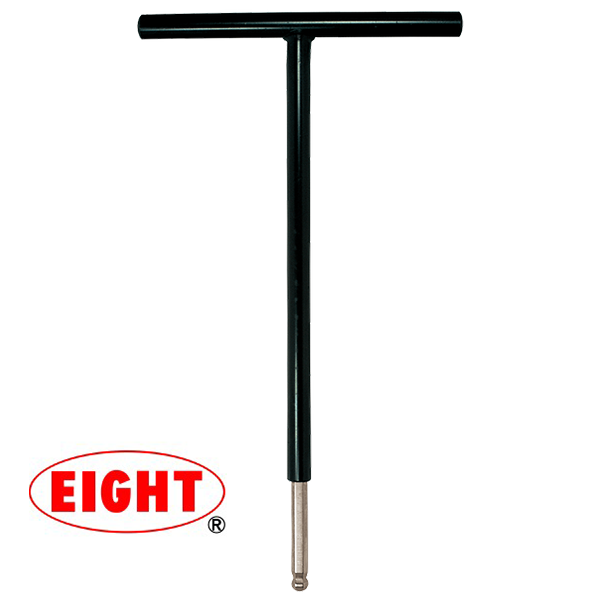 T型白球六角板手