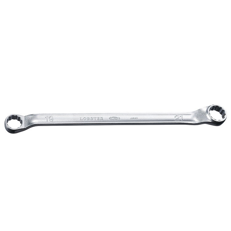 OW 雙頭梅花扳手